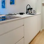 In With Wifi