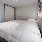 In With Wifi